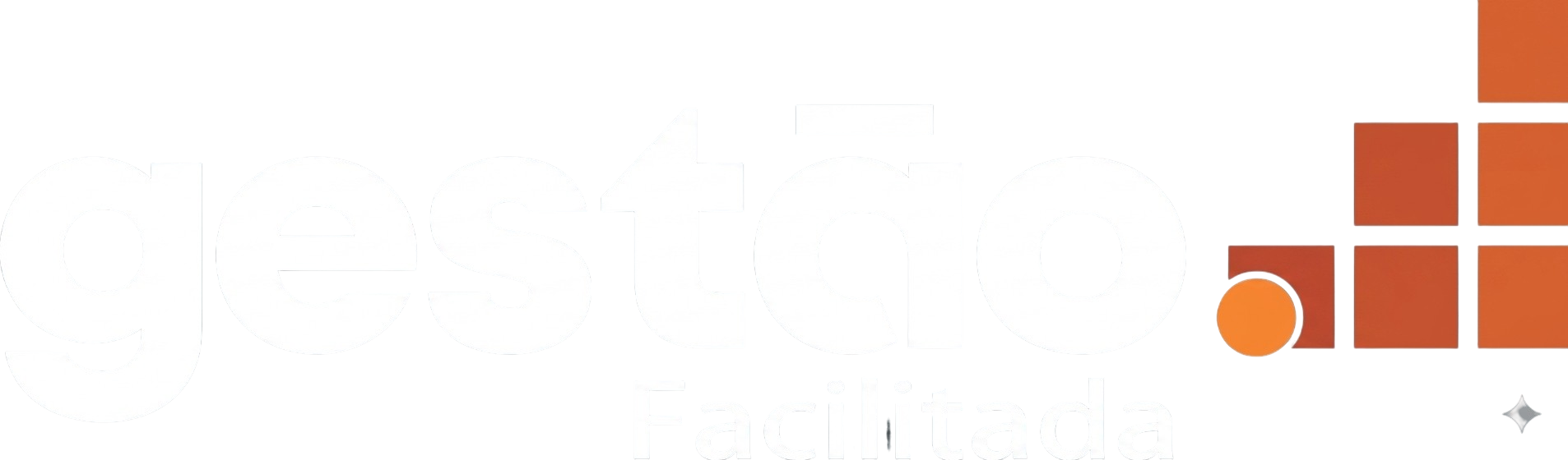 Gestão Facilitada