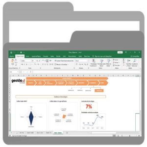 Plano de Negócios